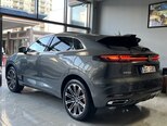 Changan Uni-K iDD-7