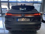 Changan Uni-K iDD-6