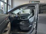 Changan Uni-K iDD-15