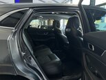 Changan Uni-K iDD-11