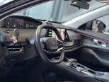 Changan Uni-K iDD-16