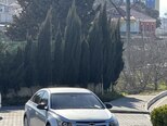 Chevrolet Cruze-3