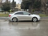 Chevrolet Cruze-6