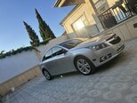 Chevrolet Cruze-19