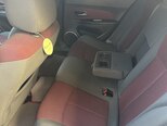 Chevrolet Cruze-15