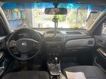 Nissan Sunny-3