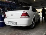 Nissan Sunny-2