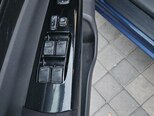 Toyota Prius-4