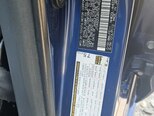 Toyota Prius-2