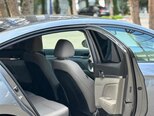 Hyundai Elantra-12