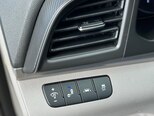 Hyundai Elantra-16