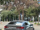 Hyundai Elantra-5