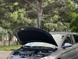 Hyundai Elantra-17