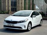 Kia Forte-1