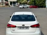 Kia Forte-6