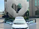 Kia Forte-2