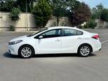 Kia Forte-4