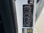Kia Forte-12