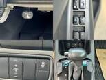 Kia Forte-11