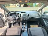 Kia Forte-10