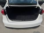 Kia Forte-8