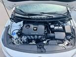 Kia Forte-7