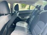 Kia Forte-9