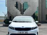 Kia Forte-3