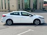 Kia Forte-5