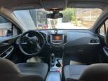 Chevrolet Cruze-5