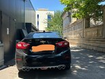 Chevrolet Cruze-2