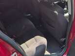 Chevrolet Cruze-11