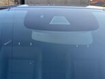 Mercedes E 200-16