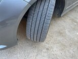 Mercedes E 200-15
