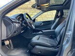 Mercedes E 200-12