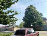 LADA (VAZ) 2107-12