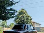 LADA (VAZ) 2107-10