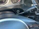 Mercedes E 200-10