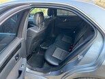 Mercedes E 200-8