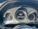 Mercedes E 200-9