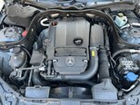 Mercedes E 200-13