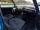 LADA (VAZ) 2107-6