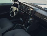 LADA (VAZ) 2107-4