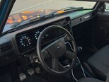 LADA (VAZ) 2107-5