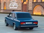 LADA (VAZ) 2107-9