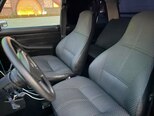 LADA (VAZ) 2107-8