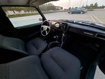 LADA (VAZ) 2107-7