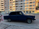 LADA (VAZ) 2107-14