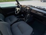 LADA (VAZ) 2107-3