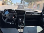 LADA (VAZ) 2107-19